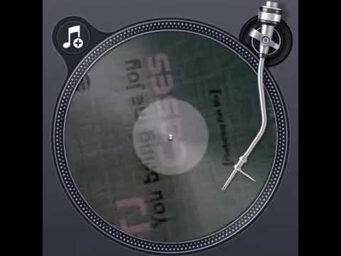 TJ Cases Feat. Kat Blu - You Bring Me Joy (Smooth Mix)