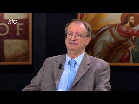 « Doxologie » : la collection d’études liturgiques de la maison d’édition Apostolia !
