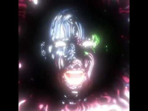 Unotheone - Malayo't Malaya feat. Kristina Dawn