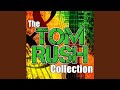 Dust Bowl Blues (Live)