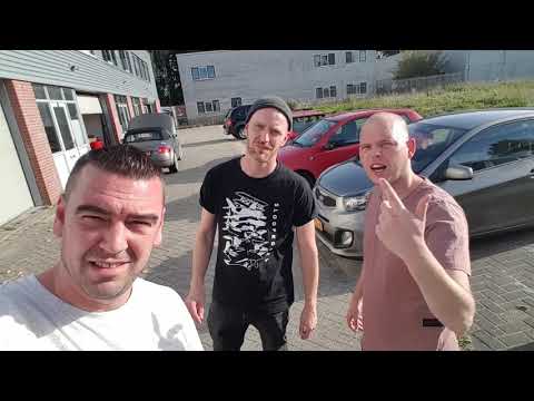 JongOne MusicVlog Episode 06