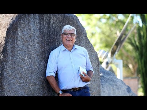 Indigenous people already have a 'Voice to Parliament'