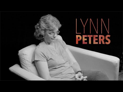 Witness21 Editor  2022 12 01