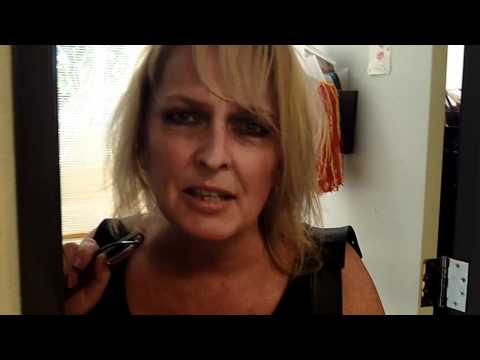 KFBK Relocates to Beautiful New Studios! (June 14, 2012)