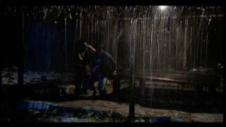 INGILI trailer