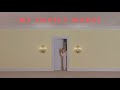 YUKI、ニューアルバム『Terminal』収録「My lovely ghost」ミュージックビデオを公開