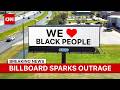 We Pranked America's Most Racist Town DEFAULT Thumbnail