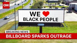 We Pranked America's Most Racist Town MQDEFAULT Thumbnail