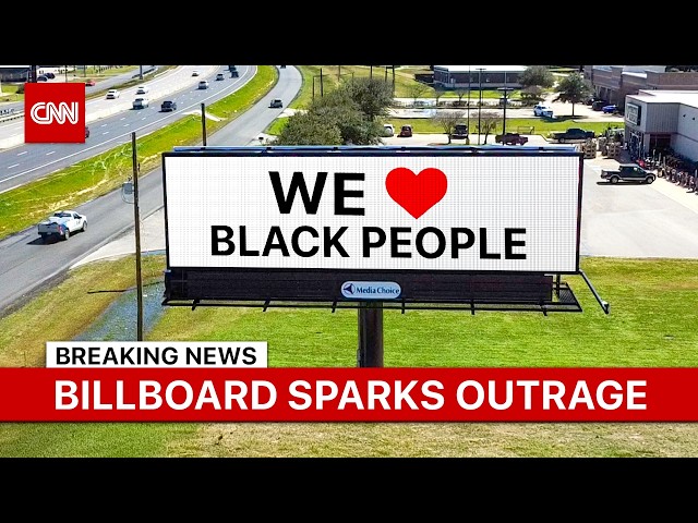We Pranked America's Most Racist Town SDDEFAULT Thumbnail