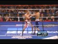 Sergio Maravilla Martinez Career Highlights Hq