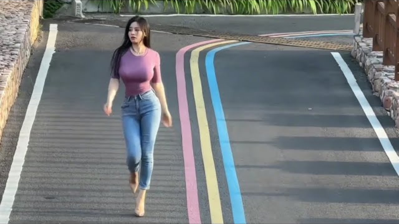 110 INCREDIBLE MOMENTS YOU WILL SEE FOR THE FIRST TIME