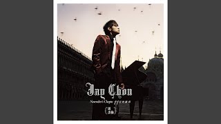 [懷孕] 懷孕之後白髮大爆發