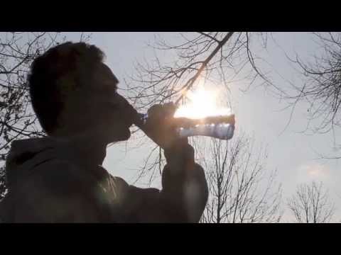 arnhemia 2012 teaser