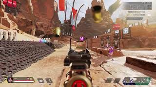 Apex