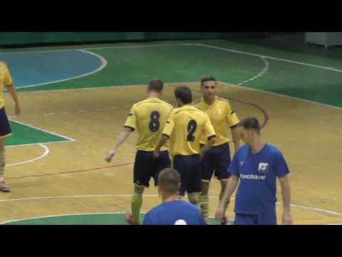 2 КУ 1 2  Фолио Плюс – Porezka net