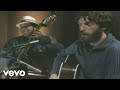 Ray LaMontagne - Forever My Friend (Sessions @ AOL 2005)