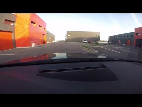 Venir chez D'Bosses 1 Max