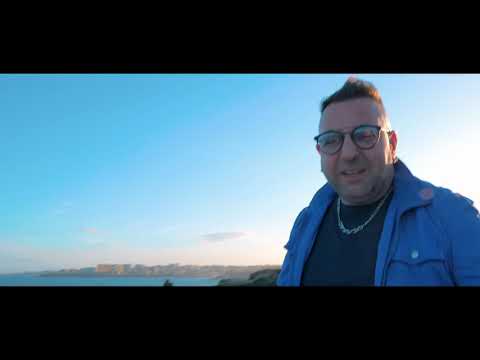 Nino Fiorello   Quando Ufficiale 2020