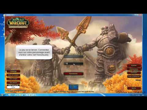 comment installer fullbot