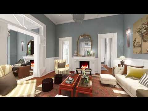 Studio Dalika video.