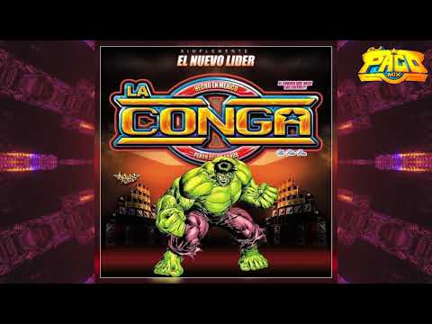 Recuerdo Andino (La Cumbia Betos Boys) Limpia Exito Sonido La Conga Cumbia De Antaño