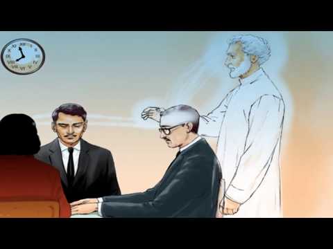 Médiuns video