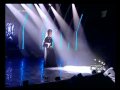 Анастасия Приходько - Мамо / Anastasia Prihodko - Mamo [Live HQ] + ...