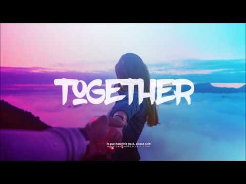 FREE EDM BEAT - TOGETHER (Sigala x Galantis Type Beat) (+DL)