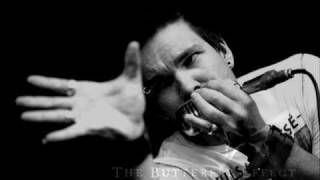 Butterfly Effect - Room Without A View ♫