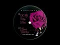 Moodymann Sweet Yesterday ft Pitch Black City