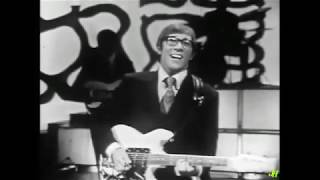 The Shadows - Wonderful Land (Stereo)