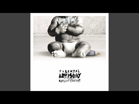 Thug Motivation 2K22