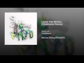 Leave The Riches (Violetness Remix) 
