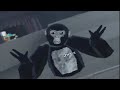 DAISY09 HACKED INTO MY BANNED SERVER DO NOT WATCH AT NIGHT