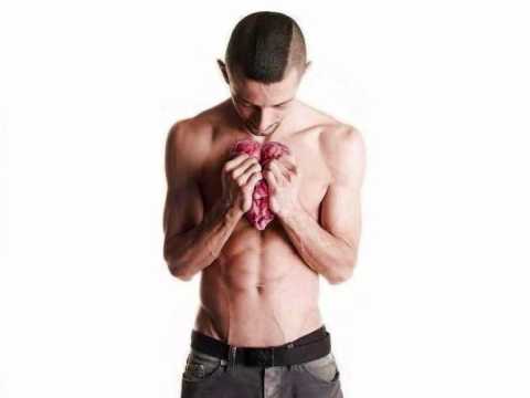 Nesli - Home - 09 - Quello che non sei