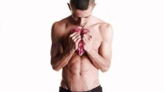 Nesli - Home - 09 - Quello che non sei