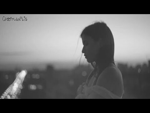 Chromantis Dont Walk Away