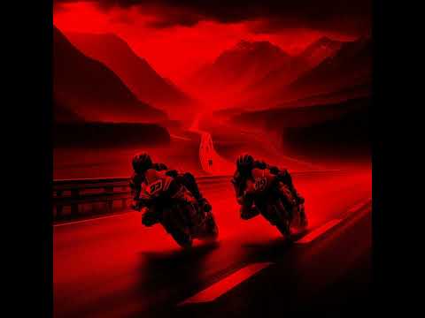 [FREE] Kiraw x Sadfriendd Type Beat - "highway"