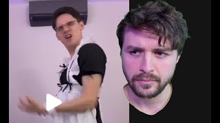 Mañana se viene vídeo sobre El Mariana y sus amigos