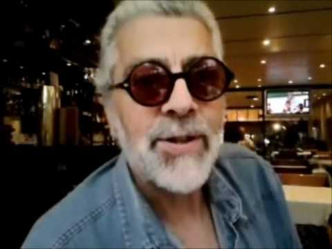 Feliz Cumple Miguelina.wmv