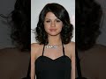 Selena Gomez Before And After A Look At Her Transformation