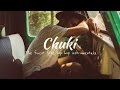 Real Chill Jazzy Hip Hop Instrumental Rap Beat | Chuki Hip Hop