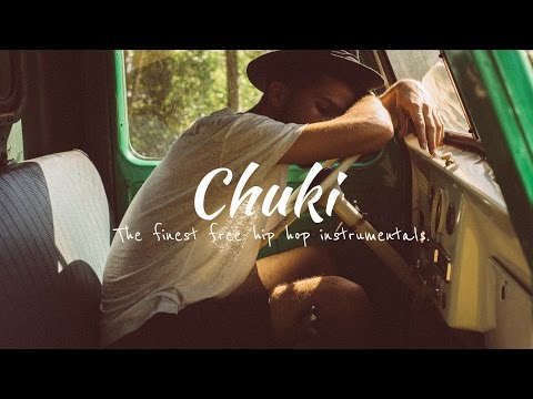 Video thumbnail for Alright
