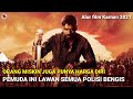 POOR INSULT LOOK AT WHAT THIS YOUNG MAN DID Karnan 2021 Movie Plot