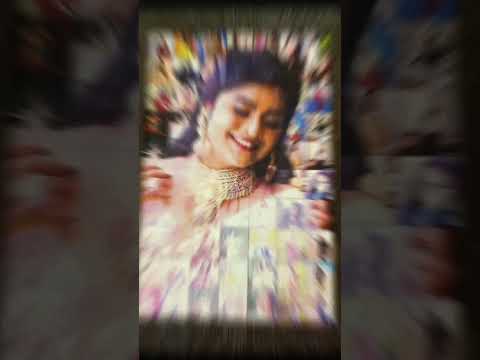 BB3 Contestant Rohini birthday||Rohini birthday song||LikiAkki