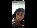 Bocil Udah Berani Buka