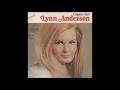 Lynn Anderson - I've Been Everywhere 1970 HQ