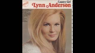 Lynn Anderson - I&#39;ve Been Everywhere 1970 HQ