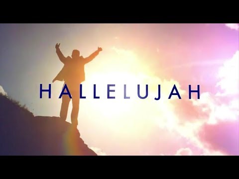 Ka Piangthar Tiah Chim Zungzal - Rev. Hoi Cung Tum