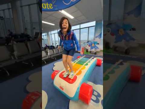 Counting with @FisherPrice  #123andres #counting #kinder #preschool #kidsvideo #kidssong #learning